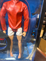 Thunderball Sean Connery 1/6 Scale (James Bond 007, Sideshow) NEW - Bitz & Buttons