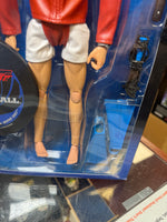 Thunderball Sean Connery 1/6 Scale (James Bond 007, Sideshow) NEW - Bitz & Buttons