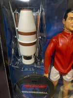 Thunderball Sean Connery 1/6 Scale (James Bond 007, Sideshow) NEW - Bitz & Buttons