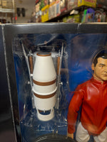 Thunderball Sean Connery 1/6 Scale (James Bond 007, Sideshow) NEW - Bitz & Buttons