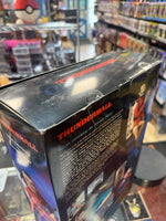 Thunderball Sean Connery 1/6 Scale (James Bond 007, Sideshow) NEW - Bitz & Buttons