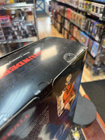 Thunderball Sean Connery 1/6 Scale (James Bond 007, Sideshow) NEW - Bitz & Buttons