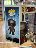 Ant Man #85 (Funko Pop, Marvel) - Bitz & Buttons