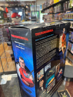 Thunderball Sean Connery 1/6 Scale (James Bond 007, Sideshow) NEW - Bitz & Buttons