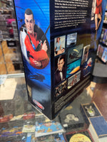 Thunderball Sean Connery 1/6 Scale (James Bond 007, Sideshow) NEW - Bitz & Buttons