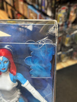 Mystique Barbie GLJ53 (Barbie Marvel, Mattel) **SEALED** - Bitz & Buttons