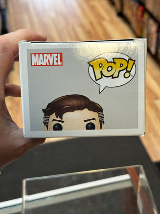 Doctor Strange #169 (Funko Pop, Marvel) - Bitz & Buttons