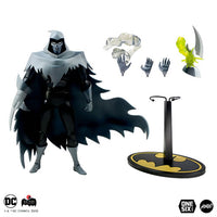 Mask Of The Phantasm 1/6 Scale Figure (Mondo, Animated Batman)