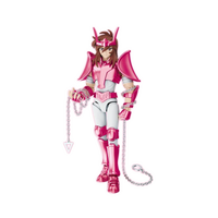 Andromeda Shun -Champion  Class- (Saint Seiya, Blokees) **SEALED**