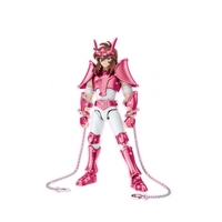 Andromeda Shun -Champion  Class- (Saint Seiya, Blokees) **SEALED**
