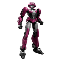 Elita-1 TF ONE (Transformers Classic Class, Blokees) SEALED - Bitz & Buttons