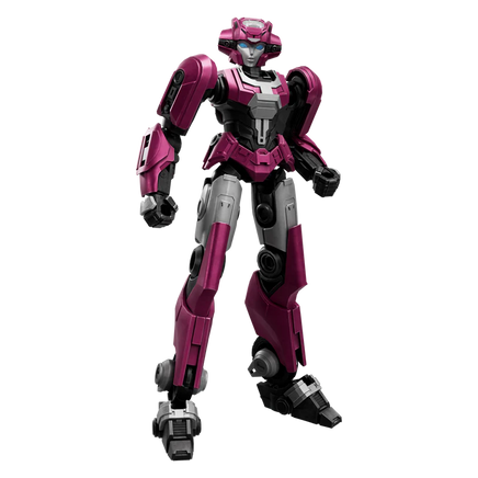 Elita-1 TF ONE (Transformers Classic Class, Blokees) SEALED - Bitz & Buttons