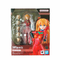 Asuka Shinikami Langley (Bandai SH Figuarts, Evangelion) - Bitz & Buttons