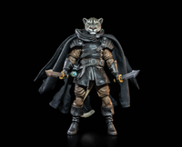 K’ai Pacha -Ashes of Agendor-(Mythic Legions, Four Horsemen) *SEALED*