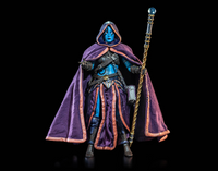 Azza Spiritbender 2 -Ashes of Agendor-(Mythic Legions, Four Horsemen) *SEALED*