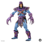 Skeletor 1/6 Scale Timed Edition (Mondo, MOTU Masters of the Universe) **Open Box**