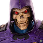 Skeletor 1/6 Scale Timed Edition (Mondo, MOTU Masters of the Universe) **Open Box**