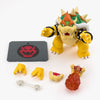 Bowser (Bandai SH Figuarts, Super Mario) - Bitz & Buttons
