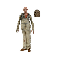 Ultimate Tiny (NECA, Devils Rejects) SEALED