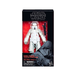 Range Trooper Nr. 64 (Star Wars, Schwarze Serie)