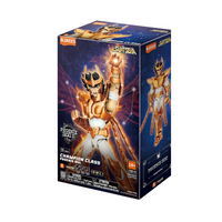 Pheonix Ikki Champion Class (Saint Seiya , Blokees) SEALED