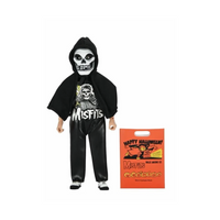 Misfits Fiend -Series 13- (Ben Cooper Collection, NECA) SEALED