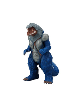 Golza Vinyl (UltraMan Movie Monster TOHO, Bandai)