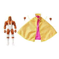 Hulk Hogan (WWE Elite Legends, Mattel) SEALED