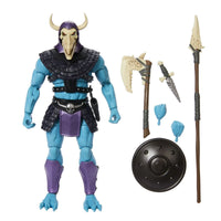 Skelcon New Eternia (MOTU Masterverse, Mattel)