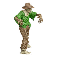 Scarecrow 5" (Trick or Treat, Goosebumps) *SEALED*
