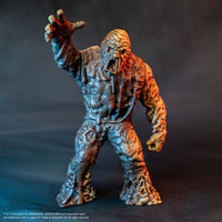 Mud Monster 5" (Trick or Treat, Goosebumps) *SEALED*