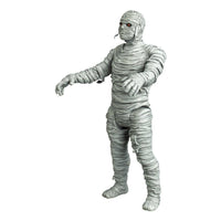 Mummy 5" (Trick or Treat, Goosebumps) *SEALED*