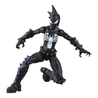 Marvel Legends | Venom Space Knight & Mania - Bitz & Buttons