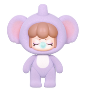 NCXX Rolife BabyNanci Fluffy Party Surprise Figure Dolls - Bitz & Buttons
