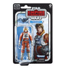 Snow Speeder Luke Skywalker -40th- (Star Wars, Hasbro) **SEALED** - Bitz & Buttons