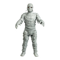 Mummy 5" (Trick or Treat, Goosebumps) *SEALED*