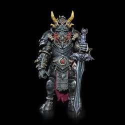 Berodach (Four Horsemen, Mythic Legions) *NEW* - Bitz & Buttons