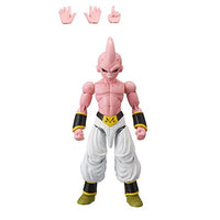 Final Form Majin Buu (Dragon Stars, DragonBall Z)