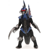 Gigan 2004 (Movie Masters Godzilla, Bandai)