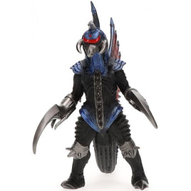 Gigan 2004  (Movie Masters Godzilla, Bandai)