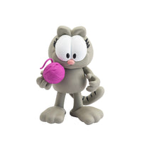 Nermal With Ball of Yarn (Garfield, Boss Fight Studios)