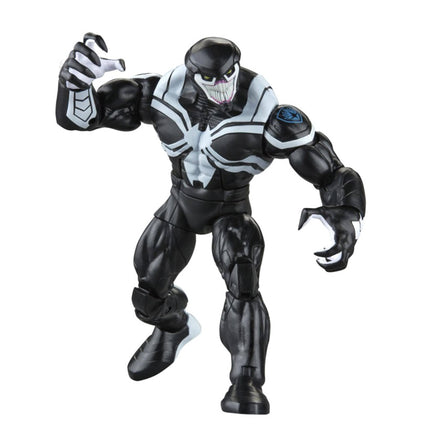 Marvel Legends | Venom Space Knight & Mania - Bitz & Buttons