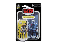 ARC Trooper Colt vc276 (Star Wars Clone Wars, Vintage Collection)