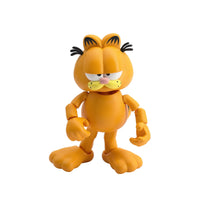 Garfield With Pooky (Garfield, Boss Fight Studios)