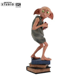 Dobby Super Figure Collection (Harry Potter, ABSstyle)