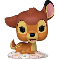 Bambi #1433 (Funko Pop!, Disney)