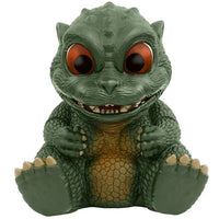 Godzilla Junior Enshrined Monsters Statue (Godzilla, Banpresto) - Bitz & Buttons