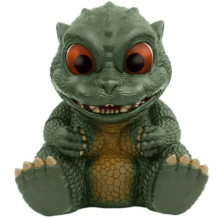 Godzilla Junior Enshrined Monsters Statue (Godzilla, Banpresto) - Bitz & Buttons