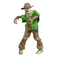 Scarecrow 5" (Trick or Treat, Goosebumps) *SEALED*