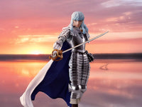 Band of the Hawk Griffith (Bandai Tamashi SH Figuarts, Berserk) *SEALED*